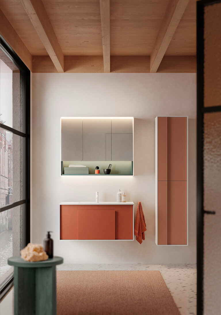 09_burgbad_sys20_Moto_web