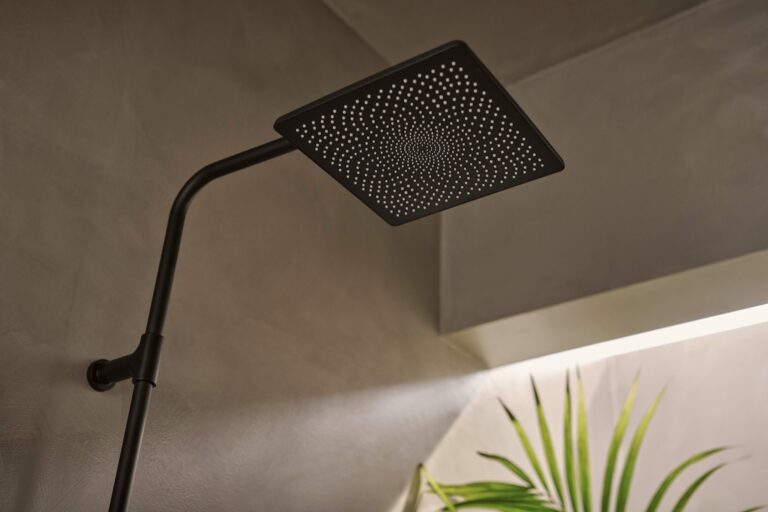 Close-up-HANSAAURELIA-Kopfbrause_web