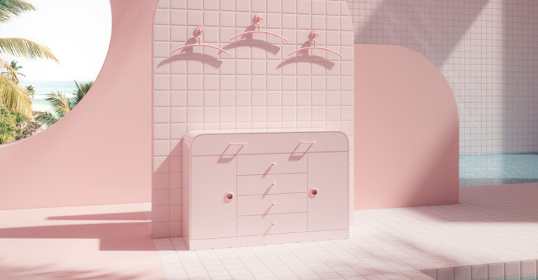 hewi-presse-barbie-interieur-4_web