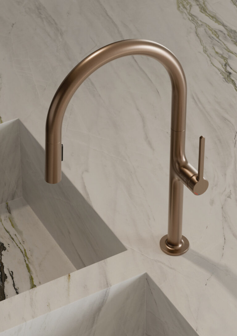 KLUDI-REEF_50851N175_V00C