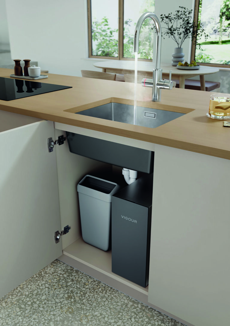 vigour_waterchampion_unterbauprodukte-topaz-upscale-2x-topaz-upscale-2x