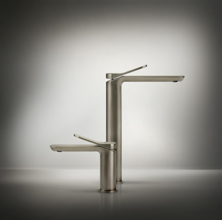 GESSI_Emporio_56001_56003#149_01 copia