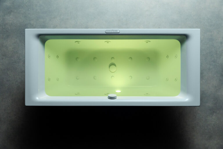 Kaldewei_Spectral light (13)